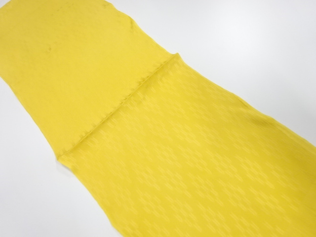 Japanese Kimono / Accessories Silk